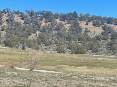 Check out the fantastic unobstructed views from this on Lakota Canyon Ranch and Golf Club in Colorado - for sale on GolfHomes.com, golf home, golf lot