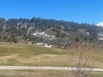 Check out the fantastic unobstructed views from this on Lakota Canyon Ranch and Golf Club in Colorado - for sale on GolfHomes.com, golf home, golf lot
