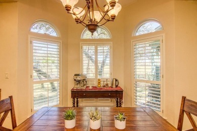 Welcome to 13th Fairway that hosts a beautifully appointed on Rockport Country Club in Texas - for sale on GolfHomes.com, golf home, golf lot
