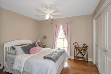 Here's your opportunity to own a Beautiful Custom Built 4 on Cardinal Creek Golf Course in Illinois - for sale on GolfHomes.com, golf home, golf lot