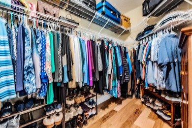 Under contract-accepting backup offers. Set on an exceptional on East Lake Woodlands Country Club in Florida - for sale on GolfHomes.com, golf home, golf lot