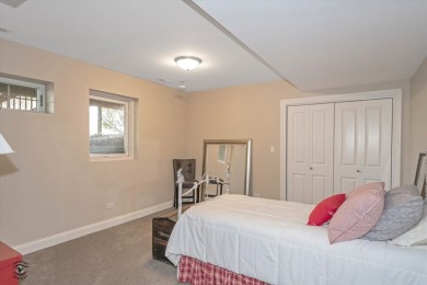 Here's your opportunity to own a Beautiful Custom Built 4 on Cardinal Creek Golf Course in Illinois - for sale on GolfHomes.com, golf home, golf lot