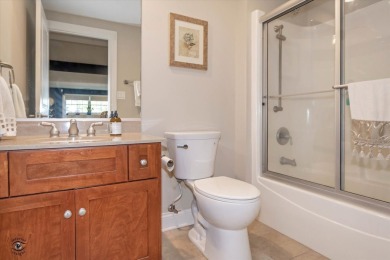 Here's your opportunity to own a Beautiful Custom Built 4 on Cardinal Creek Golf Course in Illinois - for sale on GolfHomes.com, golf home, golf lot