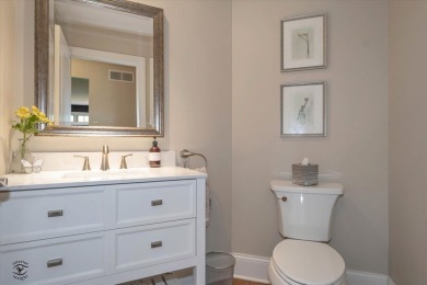 Here's your opportunity to own a Beautiful Custom Built 4 on Cardinal Creek Golf Course in Illinois - for sale on GolfHomes.com, golf home, golf lot