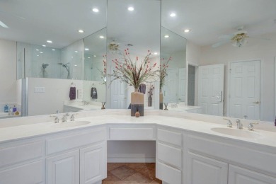 Welcome to 13th Fairway that hosts a beautifully appointed on Rockport Country Club in Texas - for sale on GolfHomes.com, golf home, golf lot