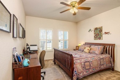 Welcome to 13th Fairway that hosts a beautifully appointed on Rockport Country Club in Texas - for sale on GolfHomes.com, golf home, golf lot