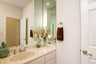Welcome to 13th Fairway that hosts a beautifully appointed on Rockport Country Club in Texas - for sale on GolfHomes.com, golf home, golf lot