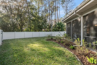 Under contract-accepting backup offers. Set on an exceptional on East Lake Woodlands Country Club in Florida - for sale on GolfHomes.com, golf home, golf lot