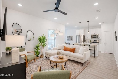 Seller offering $7,000 flex cash! New construction in Sunny on Sunny Hills Golf and Country Club in Florida - for sale on GolfHomes.com, golf home, golf lot