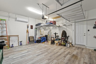 Stunning Isabella Model in PGA Verano featuring 2BR, 2 BA, a den on PGA Golf Club in PGA Village in Florida - for sale on GolfHomes.com, golf home, golf lot