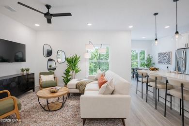 Seller offering $7,000 flex cash! New construction in Sunny on Sunny Hills Golf and Country Club in Florida - for sale on GolfHomes.com, golf home, golf lot