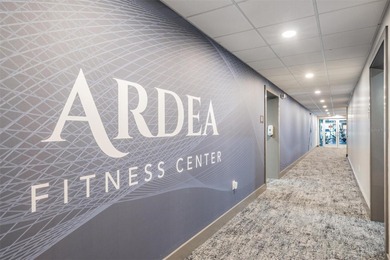 Under contract-accepting backup offers. Set on an exceptional on East Lake Woodlands Country Club in Florida - for sale on GolfHomes.com, golf home, golf lot