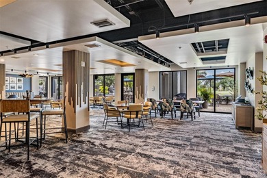 Under contract-accepting backup offers. Set on an exceptional on East Lake Woodlands Country Club in Florida - for sale on GolfHomes.com, golf home, golf lot