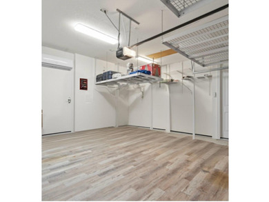 Stunning Isabella Model in PGA Verano featuring 2BR, 2 BA, a den on PGA Golf Club in PGA Village in Florida - for sale on GolfHomes.com, golf home, golf lot