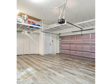 Stunning Isabella Model in PGA Verano featuring 2BR, 2 BA, a den on PGA Golf Club in PGA Village in Florida - for sale on GolfHomes.com, golf home, golf lot