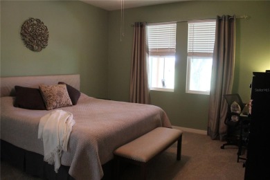 Charming 4-Bedroom Home on the 17th Hole in Arlington Ridge - on Arlington Ridge Golf Club in Florida - for sale on GolfHomes.com, golf home, golf lot