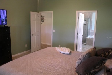 Charming 4-Bedroom Home on the 17th Hole in Arlington Ridge - on Arlington Ridge Golf Club in Florida - for sale on GolfHomes.com, golf home, golf lot
