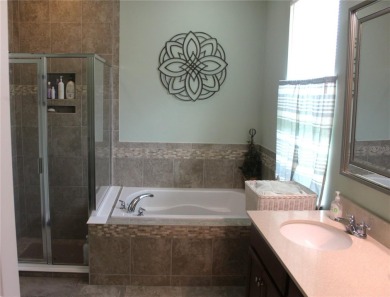 Charming 4-Bedroom Home on the 17th Hole in Arlington Ridge - on Arlington Ridge Golf Club in Florida - for sale on GolfHomes.com, golf home, golf lot