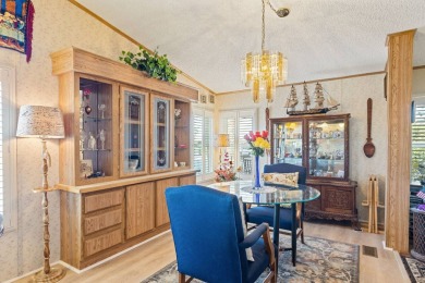 This spacious 3-bedroom, 2-bath home offers 1,568 sq. ft. of on Painted Mountain Golf Club in Arizona - for sale on GolfHomes.com, golf home, golf lot