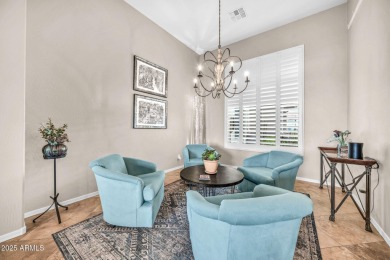 Turn Key opportunity  to own this beautiful Anthem Country Club on Anthem Golf and Country Club  in Arizona - for sale on GolfHomes.com, golf home, golf lot