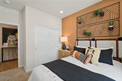 New Construction - September Completion -  Built by America's on Mountain Falls Golf Course in Nevada - for sale on GolfHomes.com, golf home, golf lot