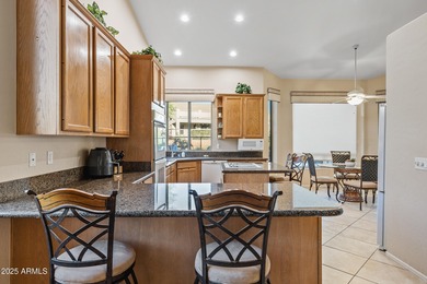 Luxury Living with Endless Mountain Views in Las Sendas! This on Las Sendas Golf Club in Arizona - for sale on GolfHomes.com, golf home, golf lot