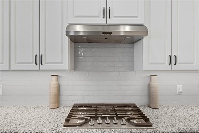 Welcome to this exquisite custom-built villa in Terra Vista's on Skyview At Terra Vista Golf and Country Club in Florida - for sale on GolfHomes.com, golf home, golf lot