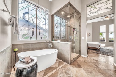 Turn Key opportunity  to own this beautiful Anthem Country Club on Anthem Golf and Country Club  in Arizona - for sale on GolfHomes.com, golf home, golf lot