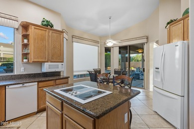 Luxury Living with Endless Mountain Views in Las Sendas! This on Las Sendas Golf Club in Arizona - for sale on GolfHomes.com, golf home, golf lot