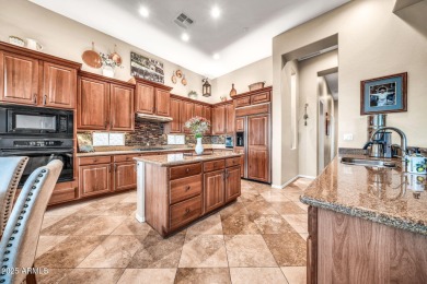 Turn Key opportunity  to own this beautiful Anthem Country Club on Anthem Golf and Country Club  in Arizona - for sale on GolfHomes.com, golf home, golf lot