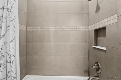 Welcome to this exquisite custom-built villa in Terra Vista's on Skyview At Terra Vista Golf and Country Club in Florida - for sale on GolfHomes.com, golf home, golf lot