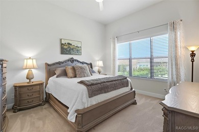 Welcome to this exquisite custom-built villa in Terra Vista's on Skyview At Terra Vista Golf and Country Club in Florida - for sale on GolfHomes.com, golf home, golf lot