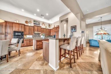 Turn Key opportunity  to own this beautiful Anthem Country Club on Anthem Golf and Country Club  in Arizona - for sale on GolfHomes.com, golf home, golf lot