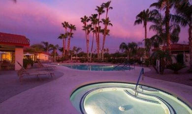 This spacious 3-bedroom, 2-bath home offers 1,568 sq. ft. of on Painted Mountain Golf Club in Arizona - for sale on GolfHomes.com, golf home, golf lot