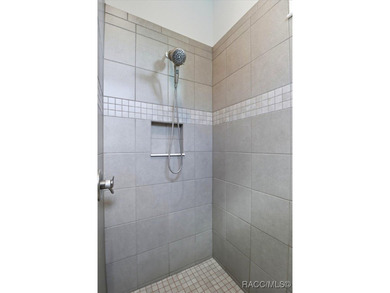 Welcome to this exquisite custom-built villa in Terra Vista's on Skyview At Terra Vista Golf and Country Club in Florida - for sale on GolfHomes.com, golf home, golf lot