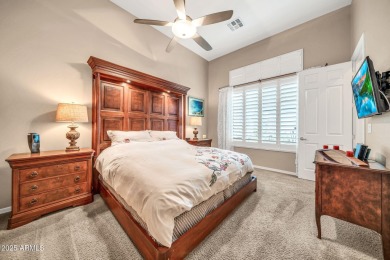 Turn Key opportunity  to own this beautiful Anthem Country Club on Anthem Golf and Country Club  in Arizona - for sale on GolfHomes.com, golf home, golf lot