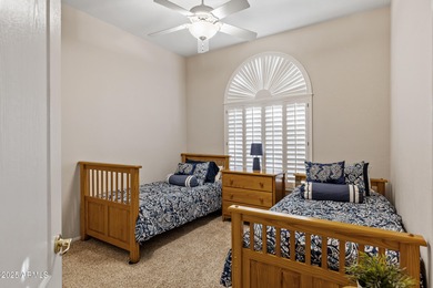 Luxury Living with Endless Mountain Views in Las Sendas! This on Las Sendas Golf Club in Arizona - for sale on GolfHomes.com, golf home, golf lot