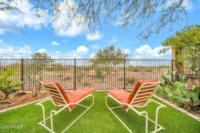 Turn Key opportunity  to own this beautiful Anthem Country Club on Anthem Golf and Country Club  in Arizona - for sale on GolfHomes.com, golf home, golf lot