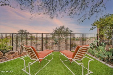 Turn Key opportunity  to own this beautiful Anthem Country Club on Anthem Golf and Country Club  in Arizona - for sale on GolfHomes.com, golf home, golf lot