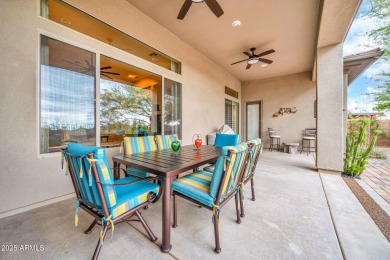 Turn Key opportunity  to own this beautiful Anthem Country Club on Anthem Golf and Country Club  in Arizona - for sale on GolfHomes.com, golf home, golf lot