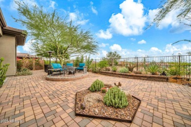 Turn Key opportunity  to own this beautiful Anthem Country Club on Anthem Golf and Country Club  in Arizona - for sale on GolfHomes.com, golf home, golf lot