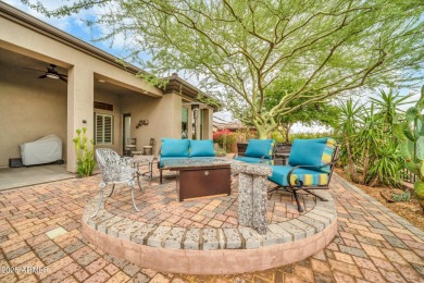 Turn Key opportunity  to own this beautiful Anthem Country Club on Anthem Golf and Country Club  in Arizona - for sale on GolfHomes.com, golf home, golf lot