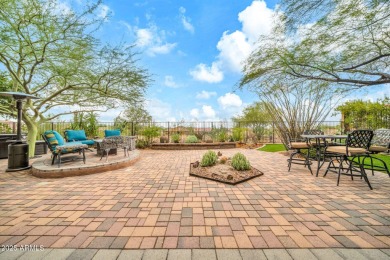 Turn Key opportunity  to own this beautiful Anthem Country Club on Anthem Golf and Country Club  in Arizona - for sale on GolfHomes.com, golf home, golf lot