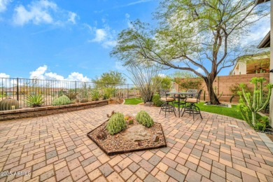 Turn Key opportunity  to own this beautiful Anthem Country Club on Anthem Golf and Country Club  in Arizona - for sale on GolfHomes.com, golf home, golf lot