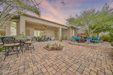 Turn Key opportunity  to own this beautiful Anthem Country Club on Anthem Golf and Country Club  in Arizona - for sale on GolfHomes.com, golf home, golf lot
