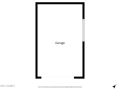 $14,000 PRICE IMPROVEMENT & $20,000 SELLER CONCESSION TOWARD on Anthem Golf and Country Club  in Arizona - for sale on GolfHomes.com, golf home, golf lot