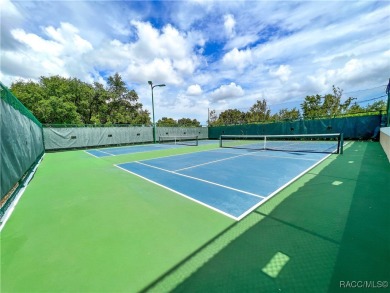 Welcome to this exquisite custom-built villa in Terra Vista's on Skyview At Terra Vista Golf and Country Club in Florida - for sale on GolfHomes.com, golf home, golf lot