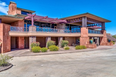 $14,000 PRICE IMPROVEMENT & $20,000 SELLER CONCESSION TOWARD on Anthem Golf and Country Club  in Arizona - for sale on GolfHomes.com, golf home, golf lot