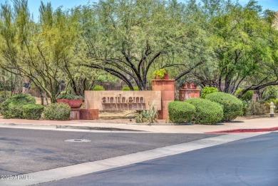 $14,000 PRICE IMPROVEMENT & $20,000 SELLER CONCESSION TOWARD on Anthem Golf and Country Club  in Arizona - for sale on GolfHomes.com, golf home, golf lot