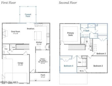 Limited Time Incentive - up to $10K towards closing costs or on Green Hills Golf Course in North Carolina - for sale on GolfHomes.com, golf home, golf lot